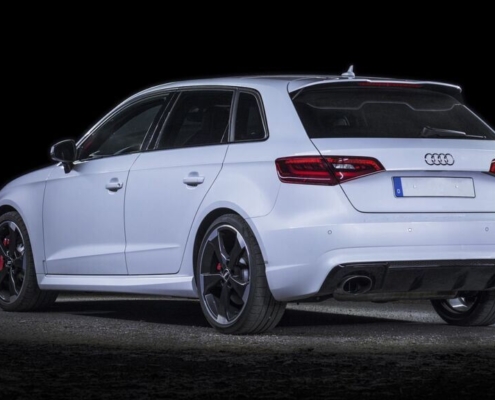 audi-rs3-car-long-exposure-light-white-black-car-stockpack-pixabay.jpg audi, rs3, car, long exposure, light, car wallpapers, white, black car