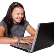 beautiful-business-computer-female-girl-internet-isolated-laptop-notebook-office-people-smile-student-web-woman-work-young-web-design-stockpack-pixabay.jpg beautiful, business, computer, female, girl, internet, isolated, laptop, notebook, office, people, smile, student, web, woman, work, young, web design, student, student, student, student, student