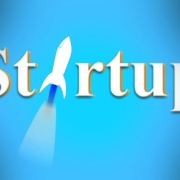 begin, entrepreneur, business, start up company, corporate, company, entrepreneur, entrepreneur, entrepreneur, entrepreneur, entrepreneur, company