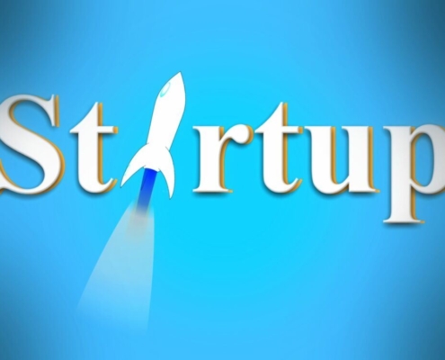 begin-entrepreneur-business-start-up-company-corporate-company-stockpack-pixabay.jpg begin, entrepreneur, business, start up company, corporate, company, entrepreneur, entrepreneur, entrepreneur, entrepreneur, entrepreneur, company