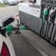 benzina motorina carburant pompa combustibil benzinarie Copyright foto AFACERI.news