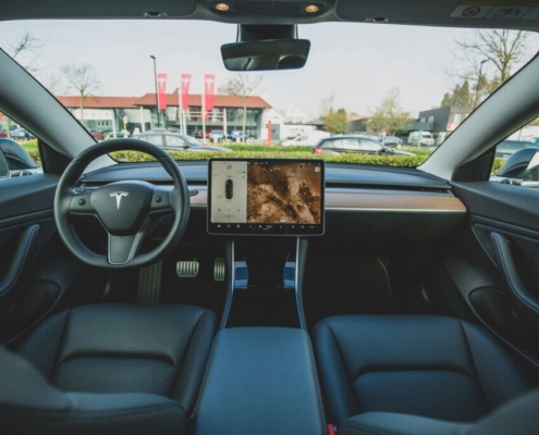 black-car-interior-stockpack-unsplash.jpg