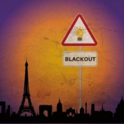 blackout-europe-sign-power-supply-nuclear-power-plant-nuclear-power-energy-failure-deficiency-crisis-energy-crisis-energy-saving-energy-transition-electricity-light-stockpack-pixabay.jpg blackout, europe, sign, power supply, nuclear power plant, nuclear power, energy, failure, deficiency, crisis, energy crisis, energy saving, energy transition, electricity, light, blackout, blackout, blackout, blackout, blackout, failure, crisis, crisis, energy crisis, energy crisis, energy crisis, energy crisis, energy crisis, energy saving