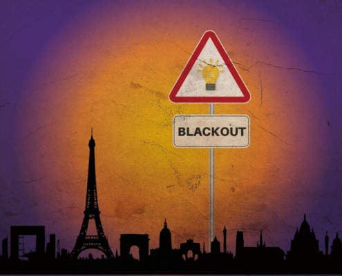 blackout-europe-sign-power-supply-nuclear-power-plant-nuclear-power-energy-failure-deficiency-crisis-energy-crisis-energy-saving-energy-transition-electricity-light-stockpack-pixabay.jpg blackout, europe, sign, power supply, nuclear power plant, nuclear power, energy, failure, deficiency, crisis, energy crisis, energy saving, energy transition, electricity, light, blackout, blackout, blackout, blackout, blackout, failure, crisis, crisis, energy crisis, energy crisis, energy crisis, energy crisis, energy crisis, energy saving