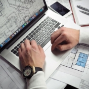 blueprints-entrepreneur-hands-laptop-macbook-mobile-phone-notebook-schematics-working-planning-gray-computer-gray-laptop-gray-work-gray-phone-gray-mobile-gray-plan-gray-smartphone-gray-telephone-gray--stockpack-pixabay.jpg blueprints, entrepreneur, hands, laptop, macbook, mobile phone, notebook, schematics, working, planning, gray computer, gray laptop, gray work, gray phone, gray mobile, gray plan, gray smartphone, gray telephone, gray planning, gray entrepreneur, blueprints, entrepreneur, entrepreneur, entrepreneur, entrepreneur, entrepreneur, laptop, working, planning, planning, planning, planning