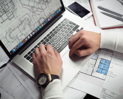 blueprints, entrepreneur, hands, laptop, macbook, mobile phone, notebook, schematics, working, planning, gray computer, gray laptop, gray work, gray phone, gray mobile, gray plan, gray smartphone, gray telephone, gray planning, gray entrepreneur, blueprints, entrepreneur, entrepreneur, entrepreneur, entrepreneur, entrepreneur, laptop, working, planning, planning, planning, planning