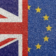 brexit-europe-british-european-britain-flag-national-eu-politics-political-relationship-stockpack-pixabay.jpg brexit, europe, british, european, britain, british flag, flag, national, eu, politics, political, relationship