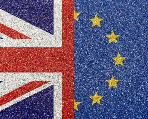 brexit, europe, british, european, britain, british flag, flag, national, eu, politics, political, relationship