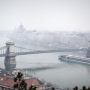 budapest-danube-river-city-cityscape-urban-europe-hungary-landmark-architecture-bridge-skyline-water-panorama-magyar-tourism-ship-winter-mist-fog-stockpack-pixabay.jpg budapest, danube, river, city, cityscape, urban, europe, hungary, landmark, architecture, bridge, skyline, water, panorama, magyar, nature, tourism, ship, winter, mist, fog
