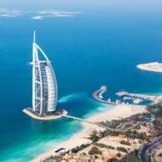 burj-al-arab-dubai-hotel-stockpack-pixabay.jpg burj al arab, dubai, hotel, dubai, dubai, dubai, dubai, dubai