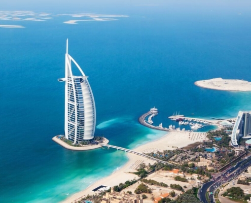 burj-al-arab-dubai-hotel-stockpack-pixabay.jpg burj al arab, dubai, hotel, dubai, dubai, dubai, dubai, dubai