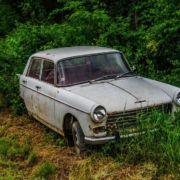 car-old-car-peugeot-404-oldtimer-classic-green-car-green-old-hd-wallpaper-stockpack-pixabay.jpg car, old car, peugeot, car wallpapers, 404, oldtimer, classic, green car, green old, hd wallpaper