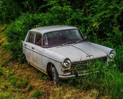 car-old-car-peugeot-404-oldtimer-classic-green-car-green-old-hd-wallpaper-stockpack-pixabay.jpg car, old car, peugeot, car wallpapers, 404, oldtimer, classic, green car, green old, hd wallpaper