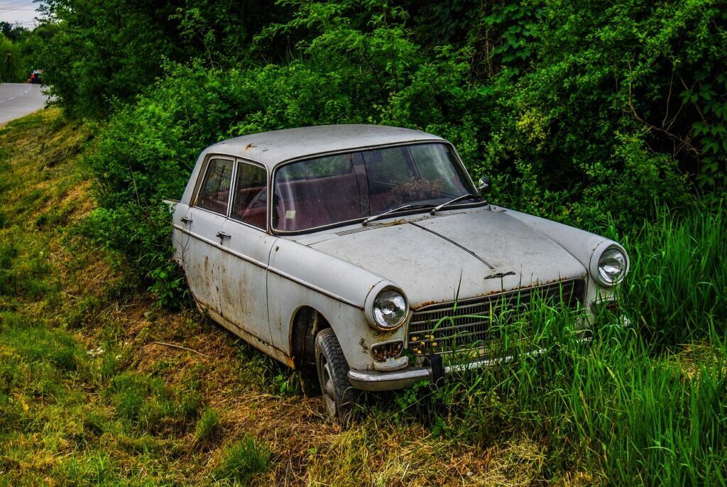 car-old-car-peugeot-404-oldtimer-classic-green-car-green-old-hd-wallpaper-stockpack-pixabay.jpg car, old car, peugeot, car wallpapers, 404, oldtimer, classic, green car, green old, hd wallpaper