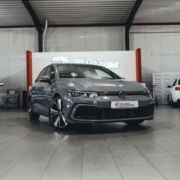cars-at-a-car-dealership-stockpack-pexels.jpg Cars at a car dealership