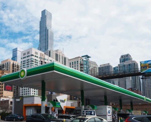 chicago-cityscape-with-gas-station-in-foreground-stockpack-pexels.jpg Chicago cityscape with gas station in foreground