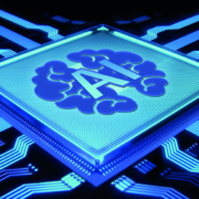 chip, processor, central processor, computer, computer chip, circuit board, computer science, data, artificial intelligence, internet, chatgpt, ai, chip, chip, chip, chip, chip, processor, computer, computer, computer, chatgpt, chatgpt, chatgpt, chatgpt