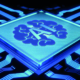 chip-processor-central-processor-computer-computer-chip-circuit-board-computer-science-data-artificial-intelligence-internet-chatgpt-ai-stockpack-pixabay.jpg chip, processor, central processor, computer, computer chip, circuit board, computer science, data, artificial intelligence, internet, chatgpt, ai, chip, chip, chip, chip, chip, processor, computer, computer, computer, chatgpt, chatgpt, chatgpt, chatgpt