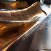 copper-metal-modern-design-architecture-metallic-engineering-construction-building-stockpack-pixabay.jpg copper, metal, modern, design, architecture, metallic, engineering, construction, building, copper, copper, copper, copper, metal, metal, metal, metal, metal, engineering, engineering, construction, construction