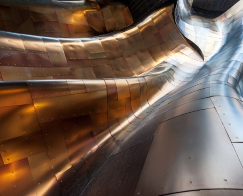 copper-metal-modern-design-architecture-metallic-engineering-construction-building-stockpack-pixabay.jpg copper, metal, modern, design, architecture, metallic, engineering, construction, building, copper, copper, copper, copper, metal, metal, metal, metal, metal, engineering, engineering, construction, construction