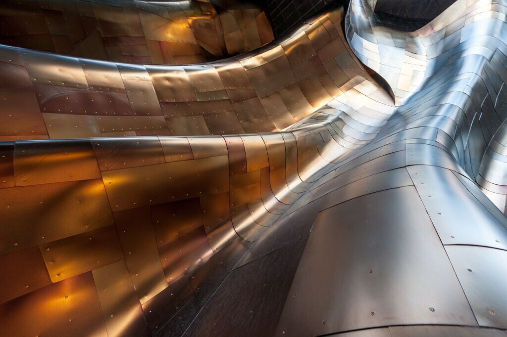 copper-metal-modern-design-architecture-metallic-engineering-construction-building-stockpack-pixabay.jpg copper, metal, modern, design, architecture, metallic, engineering, construction, building, copper, copper, copper, copper, metal, metal, metal, metal, metal, engineering, engineering, construction, construction