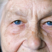 crop-elderly-woman-with-blue-eyes-stockpack-pexels.jpg Crop elderly woman with blue eyes