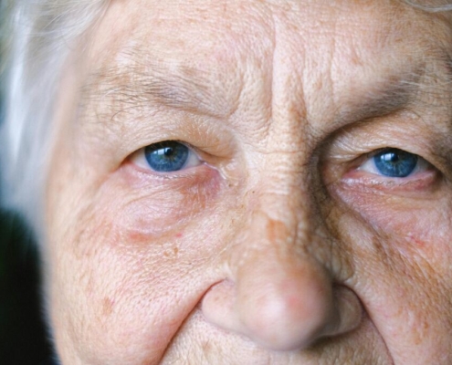 crop-elderly-woman-with-blue-eyes-stockpack-pexels.jpg Crop elderly woman with blue eyes