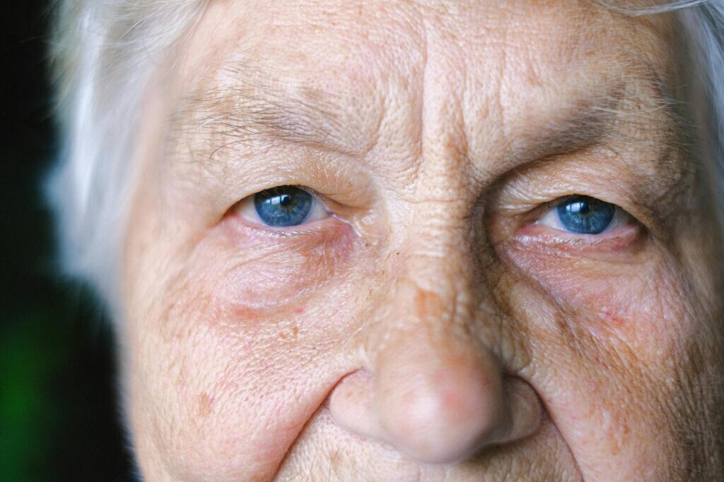 crop-elderly-woman-with-blue-eyes-stockpack-pexels.jpg Crop elderly woman with blue eyes