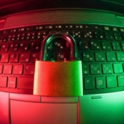 cyber-security-image-stockpack-unsplash.jpg Cyber security image