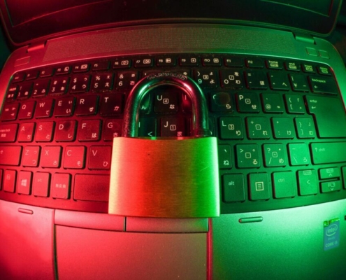 cyber-security-image-stockpack-unsplash.jpg Cyber security image