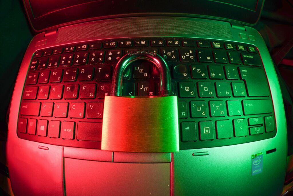 cyber-security-image-stockpack-unsplash.jpg Cyber security image