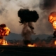 dramatic-fire-and-explosion-scene-outdoors-stockpack-pexels.jpg Dramatic fire and explosion scene outdoors