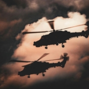 dramatic-silhouette-of-helicopters-in-flight-stockpack-pexels.jpg Dramatic silhouette of helicopters in flight