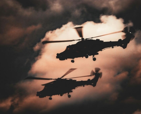 dramatic-silhouette-of-helicopters-in-flight-stockpack-pexels.jpg Dramatic silhouette of helicopters in flight