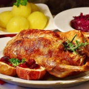 duck-roast-duck-roasted-duck-kitchen-grill-grilling-fried-juicy-crispy-skin-yummy-tasty-seasoned-food-meal-enjoy-having-lunch-dish-hearty-fat-high-in-calories-sauce-spice-up-prepare-oven-stove-christm-stockpack-pixabay.jpg duck, roast duck, roasted duck, kitchen, grill, grilling, fried, juicy, crispy, skin, yummy, tasty, seasoned, food, meal, enjoy, having lunch, dish, hearty, fat, high in calories, sauce, spice up, prepare, oven, stove, christmas party, christmas dinner, cook, fireplace, hot, dumplings, knödl, red cabbage, baked apple, enjoyment, fixed, fry up, christmas, family, family dinner, food photo, food photography, still life, roast duck, christmas dinner, christmas dinner, christmas dinner, christmas dinner, christmas dinner, family dinner
