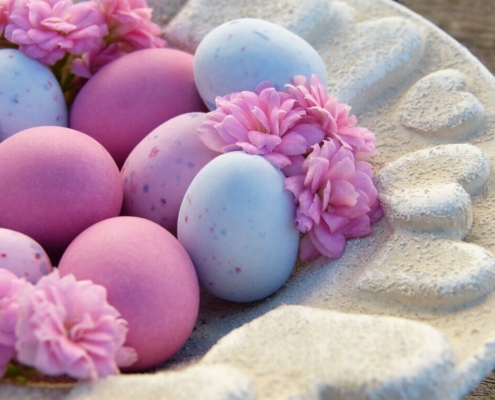 easter-eggs-pink-light-blue-shell-heart-macro-eggs-easter-easter-festival-easter-theme-greeting-card-invitation-egg-hunt-give-a-gift-love-in-love-spring-easter-greeting-easter-decorations-stockpack-pixabay.jpg easter eggs, pink, light blue, nature, shell, heart, macro, eggs, easter, easter festival, easter theme, greeting card, invitation, egg hunt, give a gift, love, in love, spring, easter greeting, easter decorations