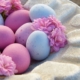 easter-eggs-pink-light-blue-shell-heart-macro-eggs-easter-easter-festival-easter-theme-greeting-card-invitation-egg-hunt-give-a-gift-love-in-love-spring-easter-greeting-easter-decorations-stockpack-pixabay.jpg easter eggs, pink, light blue, nature, shell, heart, macro, eggs, easter, easter festival, easter theme, greeting card, invitation, egg hunt, give a gift, love, in love, spring, easter greeting, easter decorations