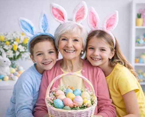 easter-family-grandmother-children-basket-eggs-bunny-ears-smile-portrait-interior-spring-decoration-tradition-pastel-joy-siblings-home-holidays-proximity-and-generated-stockpack-pixabay.jpg easter, family, grandmother, children, basket, eggs, bunny, ears, smile, portrait, interior, nature, spring, decoration, tradition, pastel, joy, siblings, home, holidays, proximity, and generated