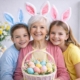 easter-family-grandmother-children-basket-eggs-bunny-ears-smile-portrait-interior-spring-decoration-tradition-pastel-joy-siblings-home-holidays-proximity-and-generated-stockpack-pixabay.jpg easter, family, grandmother, children, basket, eggs, bunny, ears, smile, portrait, interior, nature, spring, decoration, tradition, pastel, joy, siblings, home, holidays, proximity, and generated