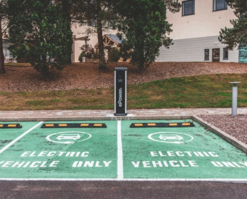 electric-vehicle-charging-station-in-urban-setting-stockpack-pexels.jpg Electric vehicle charging station in urban setting