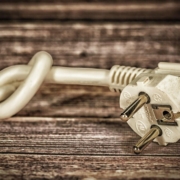 energy crisis, energy saving, blackout, electricity, plug, energy, technology, electrical cable, node, old, energy crisis, energy crisis, energy crisis, energy crisis, energy crisis, energy saving, blackout, energy