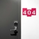 error-404-room-not-found-stockpack-unsplash.jpg Error 404 - Room not found.