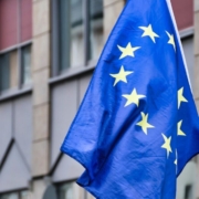europe-banner-european-flag-european-blue-collaboration-together-eu-stockpack-pixabay.jpg europe, banner, european flag, european, blue, collaboration, together, eu, european flag, eu, eu, eu, eu, eu