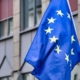 europe-banner-european-flag-european-blue-collaboration-together-eu-stockpack-pixabay.jpg europe, banner, european flag, european, blue, collaboration, together, eu, european flag, eu, eu, eu, eu, eu