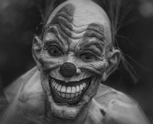 eyes within the mask derived from the following: https://unsplash.com/photos/iq8x4Ik8mi8