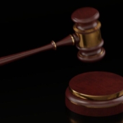 gavel-auction-hammer-justice-legal-judge-law-court-lawyer-wooden-bid-business-symbol-judgment-mallet-verdict-sentence-legislation-gold-authority-courthouse-decisions-punishment-criminal-bang-black-bus-stockpack-pixabay.jpg gavel, auction, hammer, justice, legal, judge, law, court, lawyer, wooden, bid, business, symbol, judgment, mallet, verdict, sentence, legislation, gold, authority, courthouse, decisions, punishment, criminal, bang, black business, black company, black law, gavel, gavel, gavel, gavel, gavel, legal, legal, judge, judge, law, law, court, lawyer, lawyer