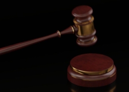 gavel, auction, hammer, justice, legal, judge, law, court, lawyer, wooden, bid, business, symbol, judgment, mallet, verdict, sentence, legislation, gold, authority, courthouse, decisions, punishment, criminal, bang, black business, black company, black law, gavel, gavel, gavel, gavel, gavel, legal, legal, judge, judge, law, law, court, lawyer, lawyer