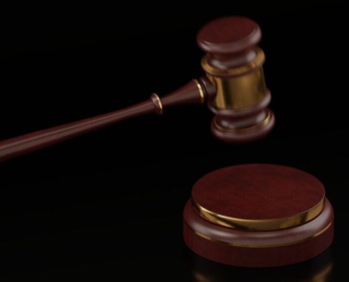 gavel-auction-hammer-justice-legal-judge-law-court-lawyer-wooden-bid-business-symbol-judgment-mallet-verdict-sentence-legislation-gold-authority-courthouse-decisions-punishment-criminal-bang-black-bus-stockpack-pixabay.jpg gavel, auction, hammer, justice, legal, judge, law, court, lawyer, wooden, bid, business, symbol, judgment, mallet, verdict, sentence, legislation, gold, authority, courthouse, decisions, punishment, criminal, bang, black business, black company, black law, gavel, gavel, gavel, gavel, gavel, legal, legal, judge, judge, law, law, court, lawyer, lawyer