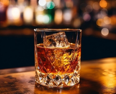 glass-whiskey-drink-alcohol-ice-beverage-scotch-whisky-brandy-liquor-bar-liquid-cocktail-rum-cold-shot-cognac-table-bourbon-booze-cube-alcoholic-party-stockpack-pixabay.jpg glass, whiskey, drink, alcohol, ice, beverage, scotch, whisky, brandy, liquor, bar, liquid, cocktail, rum, cold, shot, cognac, table, bourbon, booze, cube, alcoholic, party, whiskey, scotch, whisky, whisky, whisky, whisky, whisky, brandy, rum, rum, bourbon, bourbon