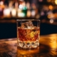 glass, whiskey, drink, alcohol, ice, beverage, scotch, whisky, brandy, liquor, bar, liquid, cocktail, rum, cold, shot, cognac, table, bourbon, booze, cube, alcoholic, party, whiskey, scotch, whisky, whisky, whisky, whisky, whisky, brandy, rum, rum, bourbon, bourbon